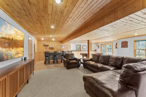 38168 Egret Way North Branch MN 55056