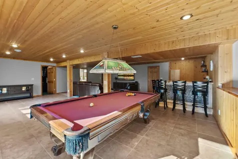38168 Egret Way North Branch MN 55056