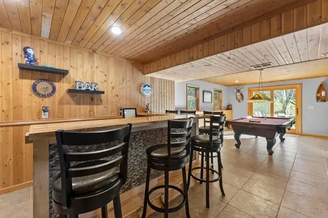 38168 Egret Way North Branch MN 55056