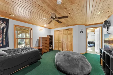38168 Egret Way North Branch MN 55056