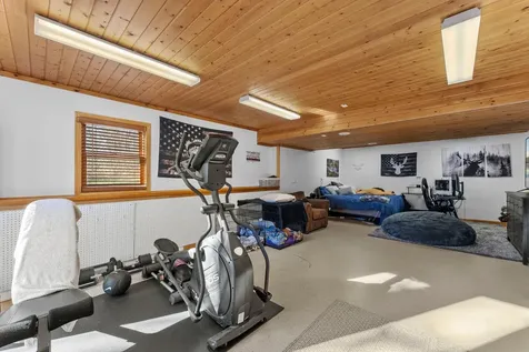 38168 Egret Way North Branch MN 55056