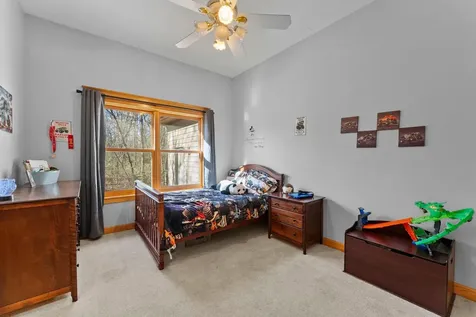 38168 Egret Way North Branch MN 55056