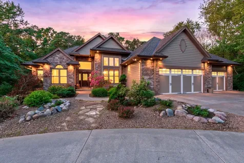 38168 Egret Way North Branch MN 55056