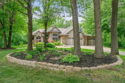 38168 Egret Way North Branch MN 55056