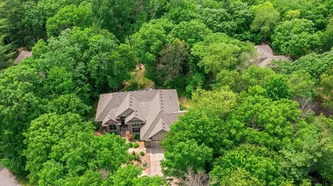 38168 Egret Way North Branch MN 55056