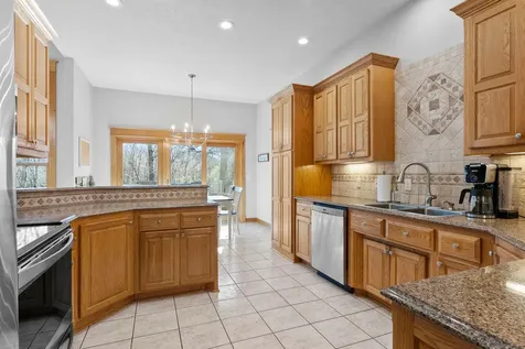 38168 Egret Way North Branch MN 55056