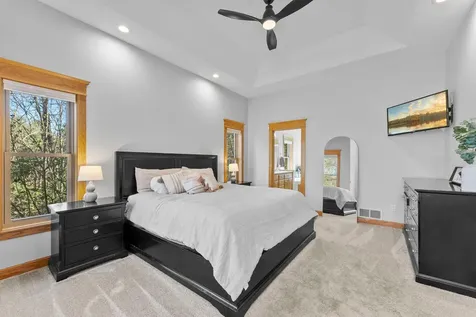 38168 Egret Way North Branch MN 55056