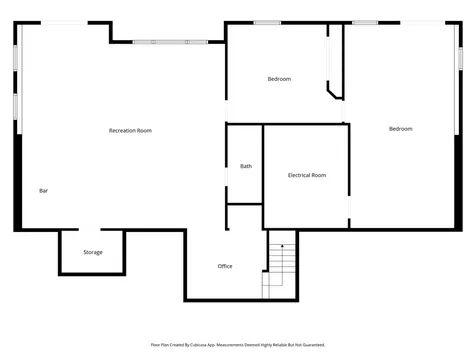 38168 Egret Way North Branch MN 55056