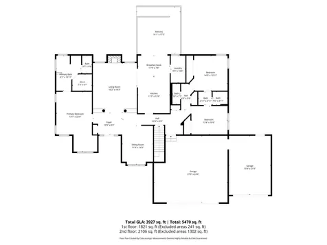 38168 Egret Way North Branch MN 55056