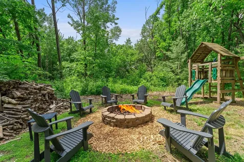 38168 Egret Way North Branch MN 55056