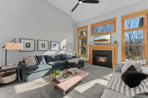 38168 Egret Way North Branch MN 55056