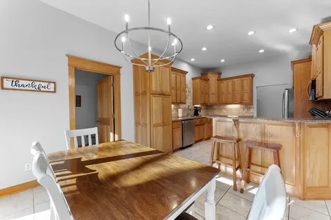 38168 Egret Way North Branch MN 55056