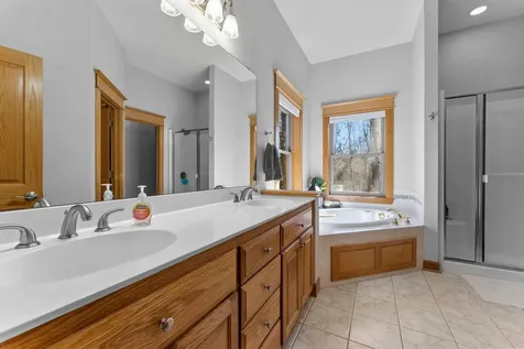 38168 Egret Way North Branch MN 55056
