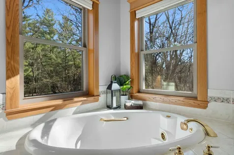 38168 Egret Way North Branch MN 55056