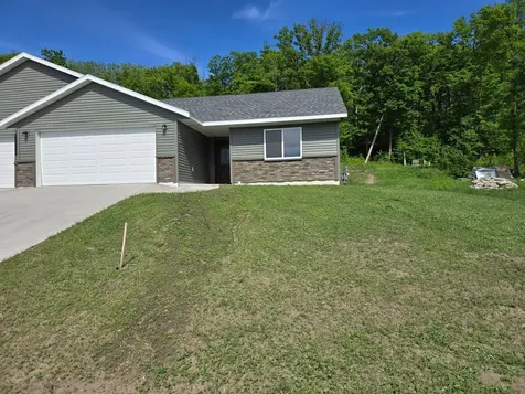 1477 Michigan Avenue Detroit Lakes MN 56501