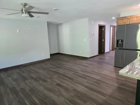 1477 Michigan Avenue Detroit Lakes MN 56501