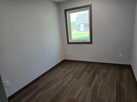 1477 Michigan Avenue Detroit Lakes MN 56501