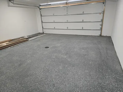 1477 Michigan Avenue Detroit Lakes MN 56501
