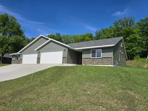 1477 Michigan Avenue Detroit Lakes MN 56501