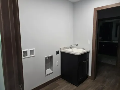 1477 Michigan Avenue Detroit Lakes MN 56501