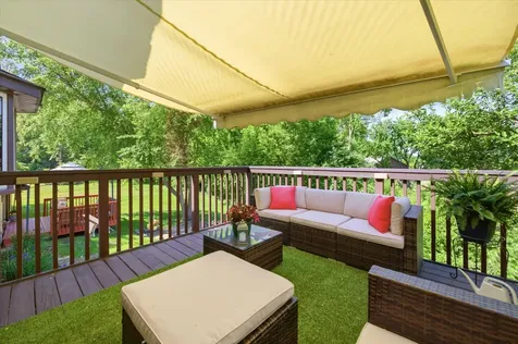 15873 Hayes Trail Court Apple Valley MN 55124