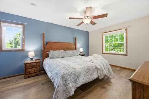 15873 Hayes Trail Court Apple Valley MN 55124