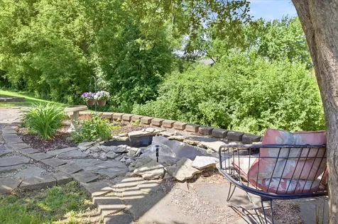 15873 Hayes Trail Court Apple Valley MN 55124