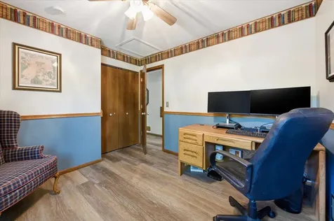 15873 Hayes Trail Court Apple Valley MN 55124