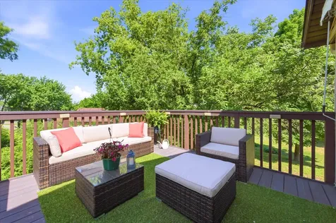 15873 Hayes Trail Court Apple Valley MN 55124