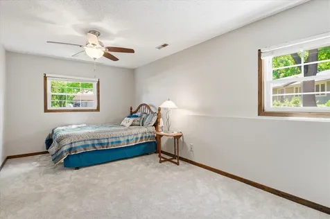 15873 Hayes Trail Court Apple Valley MN 55124
