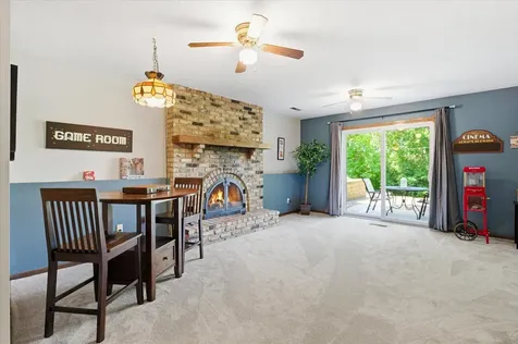 15873 Hayes Trail Court Apple Valley MN 55124