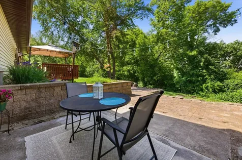 15873 Hayes Trail Court Apple Valley MN 55124