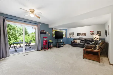 15873 Hayes Trail Court Apple Valley MN 55124