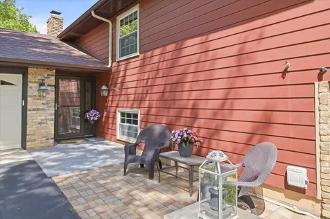 15873 Hayes Trail Court Apple Valley MN 55124