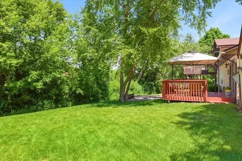 15873 Hayes Trail Court Apple Valley MN 55124