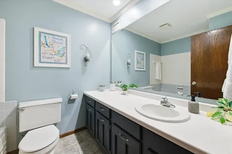 15873 Hayes Trail Court Apple Valley MN 55124