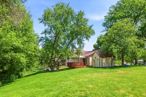 15873 Hayes Trail Court Apple Valley MN 55124