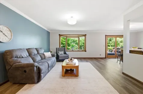 15873 Hayes Trail Court Apple Valley MN 55124