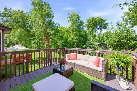 15873 Hayes Trail Court Apple Valley MN 55124