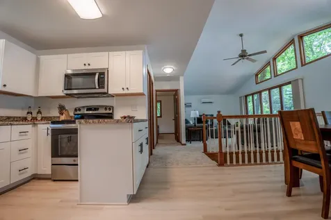 21566 62nd Street NW Sunburg MN 56289