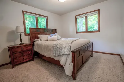21566 62nd Street NW Sunburg MN 56289