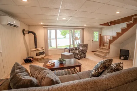21566 62nd Street NW Sunburg MN 56289