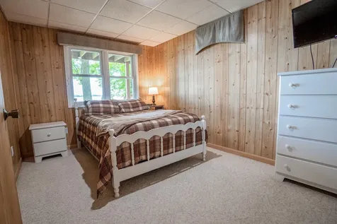 21566 62nd Street NW Sunburg MN 56289