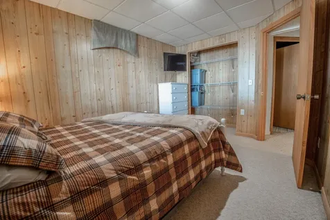 21566 62nd Street NW Sunburg MN 56289