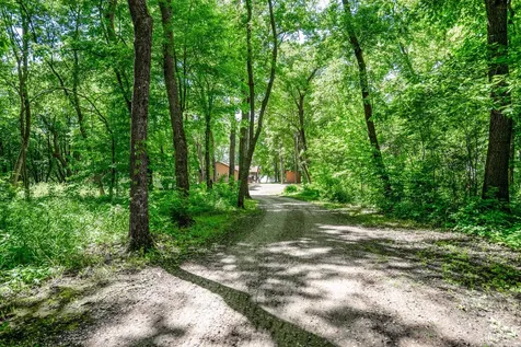 21566 62nd Street NW Sunburg MN 56289