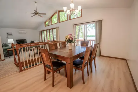 21566 62nd Street NW Sunburg MN 56289