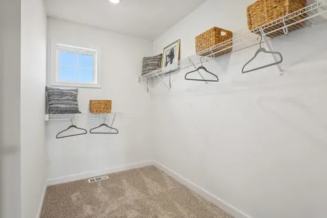 9580 Lydia Lane Elko New Market MN 55020