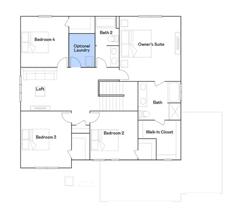9580 Lydia Lane Elko New Market MN 55020