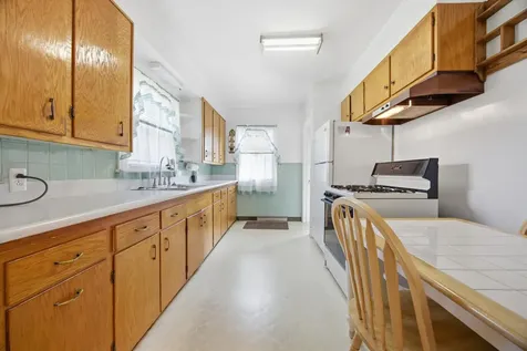212 1st Avenue SW Dilworth MN 56529
