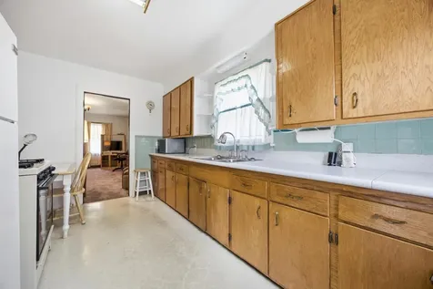 212 1st Avenue SW Dilworth MN 56529